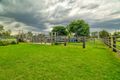 Property photo of 8 Harm Road Forest Hill QLD 4342