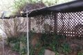 Property photo of 6 Valley View Drive Naracoorte SA 5271