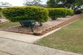 Property photo of 51 Hunter Street Gatton QLD 4343