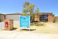 Property photo of 7 Fairburn Crescent Baldivis WA 6171