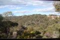 Property photo of 112 Excelsior Road Mount Colah NSW 2079