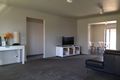Property photo of 6 Redgum Court East Albury NSW 2640