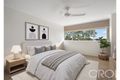Property photo of 402/29 Yeo Street Neutral Bay NSW 2089