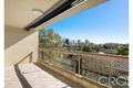 Property photo of 402/29 Yeo Street Neutral Bay NSW 2089