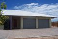 Property photo of 21 Fanning Drive Bayview NT 0820