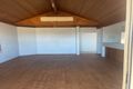 Property photo of 11/129 George Road Beresford WA 6530