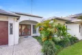 Property photo of 77 Observatory Drive Reedy Creek QLD 4227