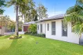 Property photo of 77 Observatory Drive Reedy Creek QLD 4227