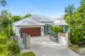 Property photo of 77 Observatory Drive Reedy Creek QLD 4227