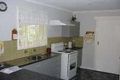 Property photo of 9 Kaesler Street Loxton SA 5333