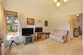 Property photo of 38 Duke Street Newington VIC 3350