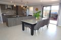 Property photo of 7 Wyperfield Circuit Pimpama QLD 4209