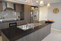 Property photo of 7 Wyperfield Circuit Pimpama QLD 4209