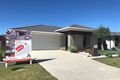 Property photo of 7 Wyperfield Circuit Pimpama QLD 4209