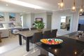 Property photo of 7 Wyperfield Circuit Pimpama QLD 4209