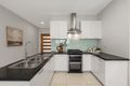 Property photo of 2/236 Buffalo Road Ryde NSW 2112