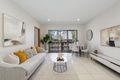 Property photo of 2/236 Buffalo Road Ryde NSW 2112