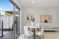 Property photo of 2/236 Buffalo Road Ryde NSW 2112