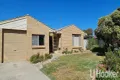 Property photo of 8 Rocklea Place Silver Sands WA 6210