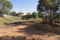Property photo of 28 Moreton Bay Drive Caloundra West QLD 4551