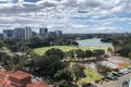Property photo of 701/32-34 Levey Street Wolli Creek NSW 2205