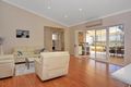 Property photo of 33 Ragamuffin Circuit Shell Cove NSW 2529