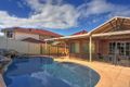 Property photo of 33 Ragamuffin Circuit Shell Cove NSW 2529