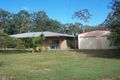 Property photo of 99 Johnsons Lane Koumala QLD 4738