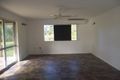 Property photo of 99 Johnsons Lane Koumala QLD 4738