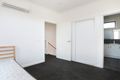 Property photo of 28 Ormond Road Clayton VIC 3168