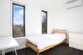 Property photo of 28 Ormond Road Clayton VIC 3168