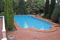 Property photo of 72-74 Serpells Road Templestowe VIC 3106