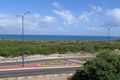 Property photo of 51A Southern Cross Circle Ocean Reef WA 6027