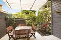 Property photo of 47 Reynolds Street Balmain NSW 2041