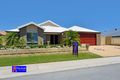 Property photo of 4 Cuthbert Street Canning Vale WA 6155