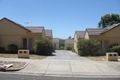 Property photo of 1/7-9 Middlefield Drive Blackburn North VIC 3130