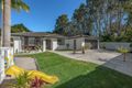 Property photo of 95 Mudjimba Beach Road Mudjimba QLD 4564