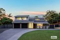 Property photo of 26 Parker Street Shailer Park QLD 4128