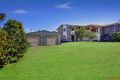 Property photo of 3 Winchester Road Little Mountain QLD 4551