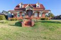 Property photo of 4 Ash Place Narellan Vale NSW 2567