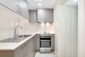 Property photo of 58 Chisholm Street Darlinghurst NSW 2010