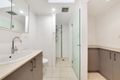 Property photo of 58 Chisholm Street Darlinghurst NSW 2010
