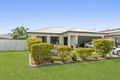 Property photo of 4 Bluff Street Bushland Beach QLD 4818