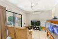 Property photo of 4 Bluff Street Bushland Beach QLD 4818