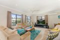 Property photo of 4 Bluff Street Bushland Beach QLD 4818