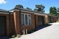 Property photo of 2/178 Bayswater Road Croydon South VIC 3136