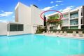 Property photo of 4315/1808 David Low Way Coolum Beach QLD 4573