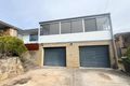 Property photo of 12 Joseph Street Batehaven NSW 2536