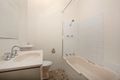 Property photo of 52 Fore Street Canterbury NSW 2193
