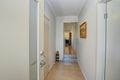 Property photo of 1/35 Heales Street Mount Pleasant VIC 3350